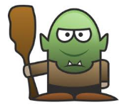 Zombie - (Completely unresponsive to their surroundings.)