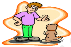 Opprobrium  - (Harsh criticism or censure)