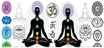 Esoteric  - (Intended for or likely to be understood by only a small number of people with a specialized knowledge or interest)