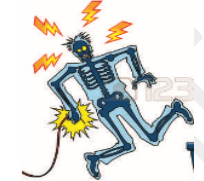 Convulsion  - (A violent social or political upheaval)
