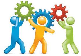 Accommodate - to meet the needs of <strong> (अनुकूल बनाना/अनुरूप बनाना) </strong>