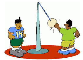 Tether - to tie /to hold something in place while still allowing movement <strong> (बंधा होना) </strong>