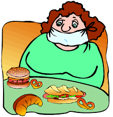 Ravenous - extremely hungry. (figurative- (of hunger or need) very great.)  <strong>अति इच्छुक/क्षुधातुर</strong>