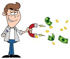 Rapacious - (aggressively greedy or grasping)  <strong>लालची/अति लोलुप</strong>