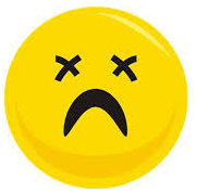 Pathos - (a quality that evokes pity or sadness) मार्मिकता/दयनीयता</strong>
