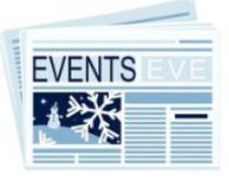 Chronicle  - (Record (a series of events) in a factual and detailed way)