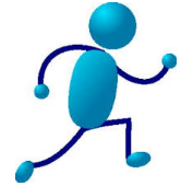 Climb down - (Withdraw from a position taken up in argument or negotiation)