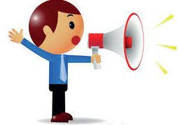Assertion - (a confident and forceful statement of fact or belief) अभिकथन