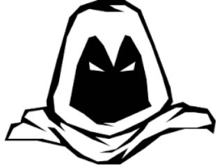 Pall - something regarded as enveloping a situation with an air of gloom or fear.