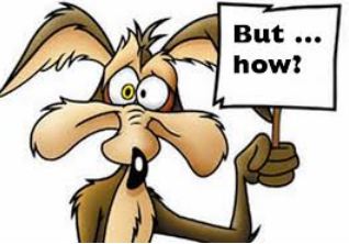 Incredulous - (unable to believe something.) अविश्वसनीय