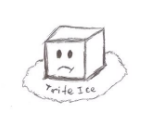 Trite  - Lacking originality or freshness; dull on account of overuse.