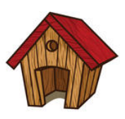 Niche  - A place, employment, status, or activity for which a person or thing is best fitted.