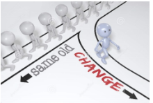 Veer  - (Change direction suddenly)