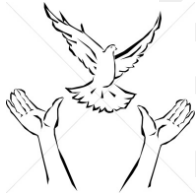 Emancipation  - (The fact or process of being set free from legal, social, or political restrictions; liberation.