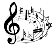 Medley  - (A varied mixture of people or things)