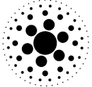 Suffuse  - (Gradually spread through or over)