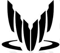 Spectre  - (Something widely feared as a possible unpleasant or dangerous occurrence)