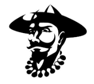 Quixotic  - (Extremely idealistic; unrealistic and impractical.)