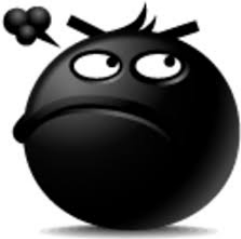 Scorn  - (Feel or express contempt or disdain for.)