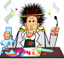 Fiasco  - (A complete failure, especially a ludicrous or humiliating one.)