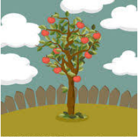 Fecund  - Producing or capable of producing an abundance of offspring or new growth; highly fertile.