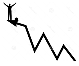 Culminate  - (Reach a climax or point of highest development.)