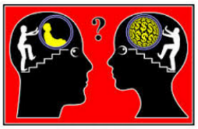 Presumption - An attitude adopted in law or as a matter of policy towards an action or proposal in the absence of acceptable reasons to the contrary.