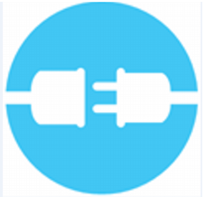 Accede  - Agree to a demand, request, or treaty.