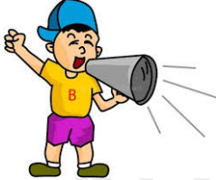 Assertive  - (Having or showing a confident and forceful personality/ boldly self-assured; confident without being aggressive)