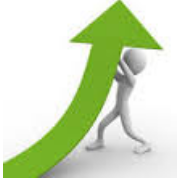 Amelioration  - (The act of making something better;)