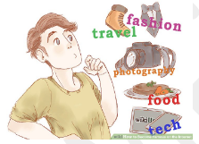 Transpire  - ((Of a secret or something unknown) come to be known; be revealed. occur; happen.)