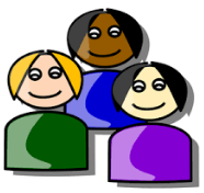 Consensual  - (Relating to or involving consent or consensus.)