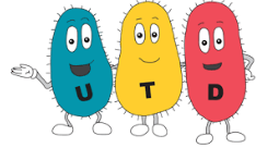 Synergistic - (Relating to the interaction or cooperation)