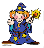 Folklore  - (The traditional beliefs, customs, and stories of a community, passed through the generations by word of mouth.)