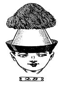 Quirky  - (Having or characterized by peculiar or unexpected traits or aspects.)