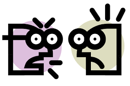 Slur  - (An insinuation or allegation about someone that is likely to insult them or damage their reputation.)  (अप्रतिष्ठा