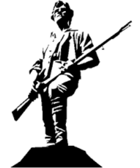 Tenable - (Able to be maintained or defended against attack or objection.)