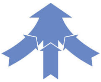 Incipient  - Beginning to happen or develop