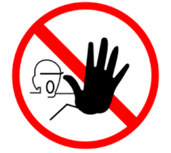 Stall - Stop or cause to stop making progress.