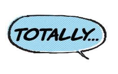 Inextricably  - In a way that is impossible to disentangle or separate