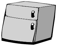 Pristine - (In its original condition /not spoiled, corrupted, or polluted)