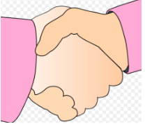 Redress  - (Remedy or set right (an undesirable or unfair situation).)
