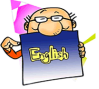 Predicate  - Found or base something on/affirm or declare as an attribute or quality of.