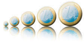 Valorize  - (Give or ascribe value or validity to/ to enhance or try to enhance the price, value, or status)
