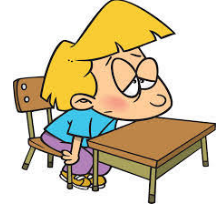 Mundane  - Lacking interest or excitement; dull. / found in the ordinary course of events