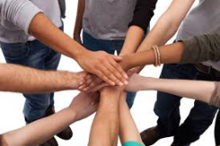 Consensus  - A general agreement.