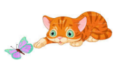 Gingerly  - (In a careful or cautious manner.)