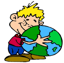 Stewardship  - (The job of supervising or taking care of something, such as an organization or property.)