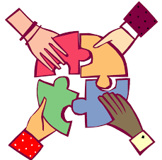 Detente  - (The easing of hostility or strained relations, especially between countries.)  मित्रता का नवीनीकरण/सुधार