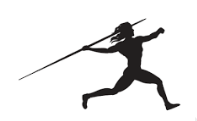 Tack - A method of dealing with a situation or problem; a course of action or policy.